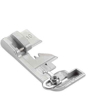 _L14 Elasticator Foot for L850/L860