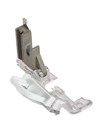 _ XL Piping Attachment for L8 Sergers