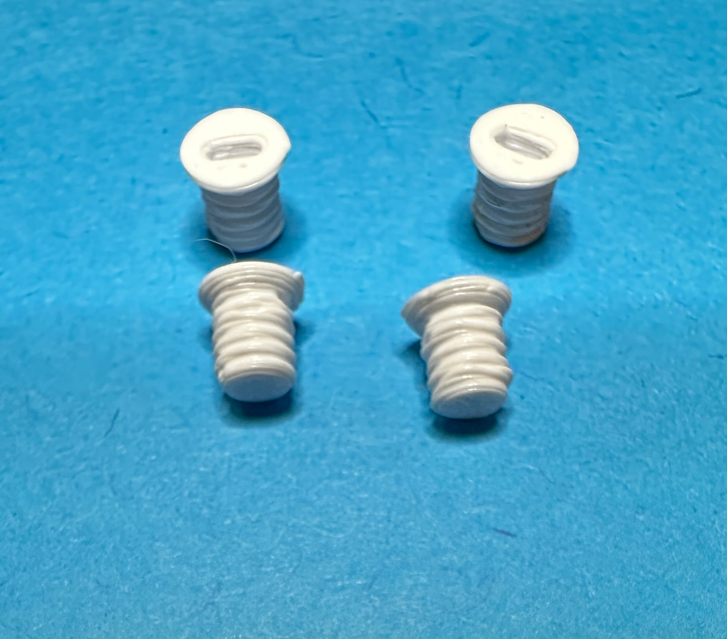 .APP accessory port protector