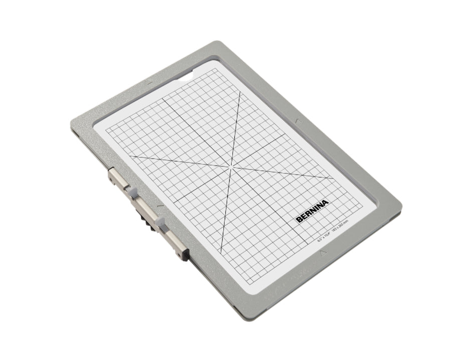 .Bernina Medium Magnetic hoop