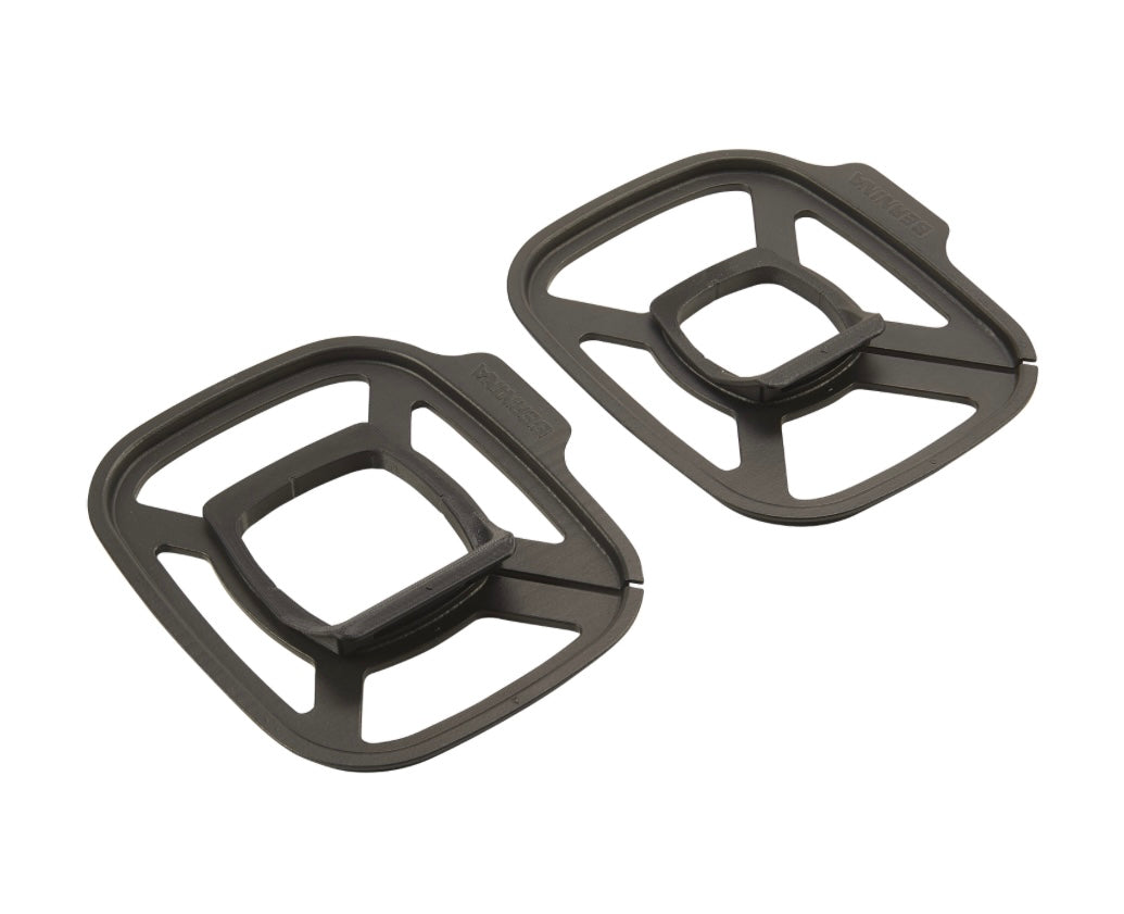 .Bernina Sock Hoop inserts