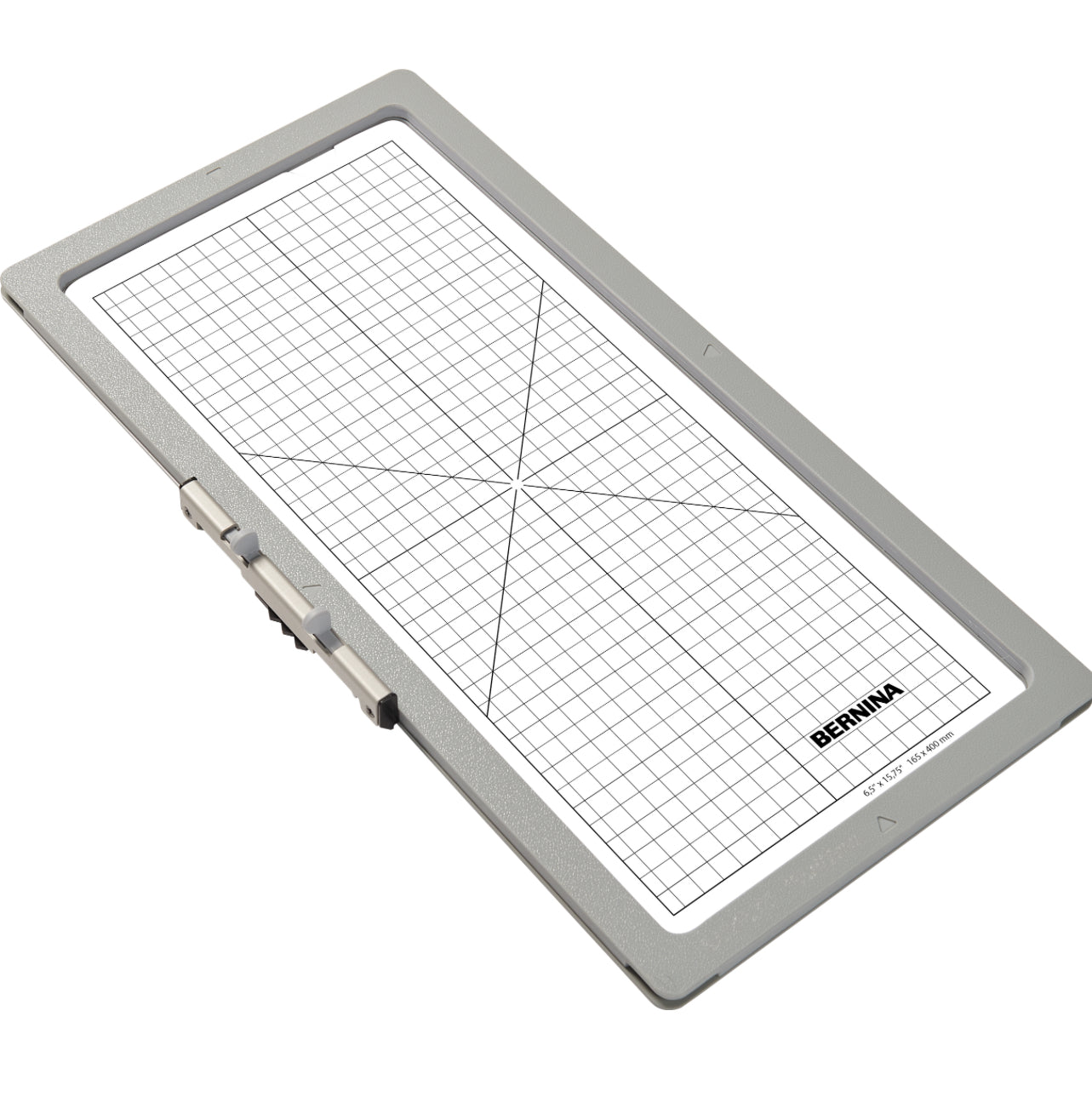 .Bernina Medium Border magnetic hoop