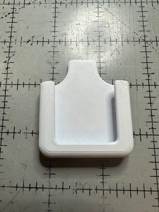 .Needle box holder Bernina Jeff Sewing Machine Tools Supplies Accessories