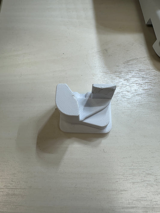 .Walking foot holder does not include the foot Bernina Jeff Sewing Machine Tools Supplies Accessories