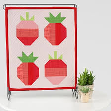 Berry Cool 12.5 by 15.5 box kit Bernina Jeff Sewing Machine Tools Supplies Accessories