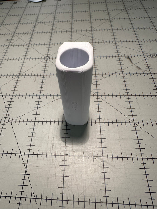 ByAnnie tool holder stick on Bernina Jeff Sewing Machine Tools Supplies Accessories