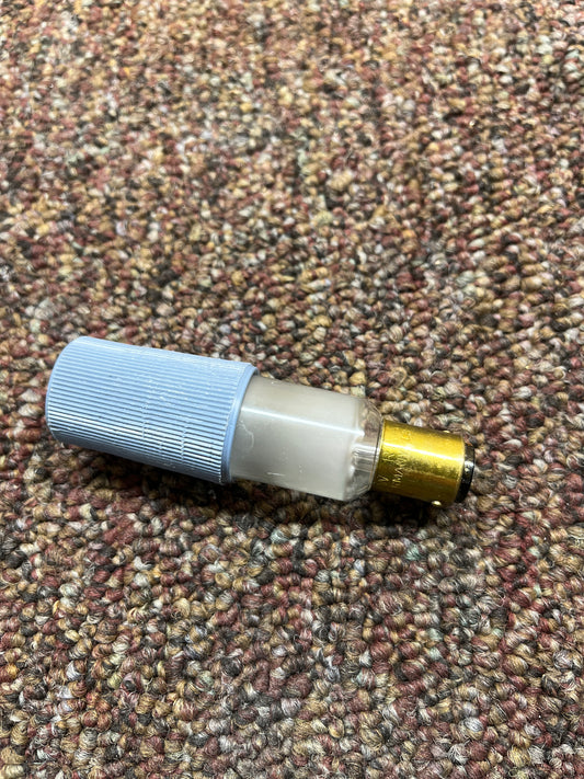 Bulb removal tool light bulbs Bernina Jeff Sewing Machine Tools Supplies Accessories