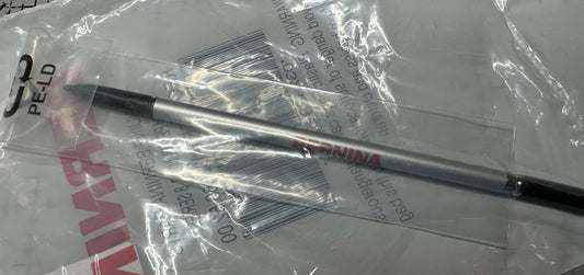 Bernina 7 and 8 series stylus Bernina Jeff Sewing Machine Tools Supplies Accessories