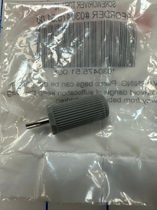 Bernina needle screwdriver torx 10 Bernina Jeff Sewing Machine Tools Supplies Accessories