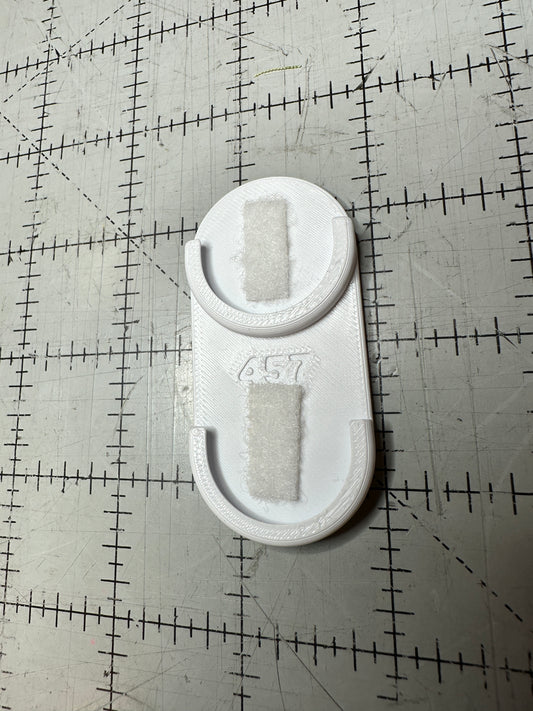 .Bernina Black bobbin holder Bernina Jeff Sewing Machine Tools Supplies Accessories