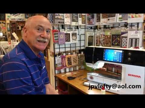 3” tip for perfect oiler screws on any color cap