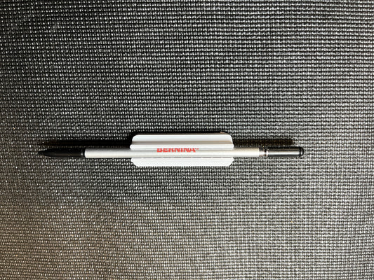 .Stylus holder 7 & 8 series White Bernina Jeff Sewing Machine Tools Supplies Accessories