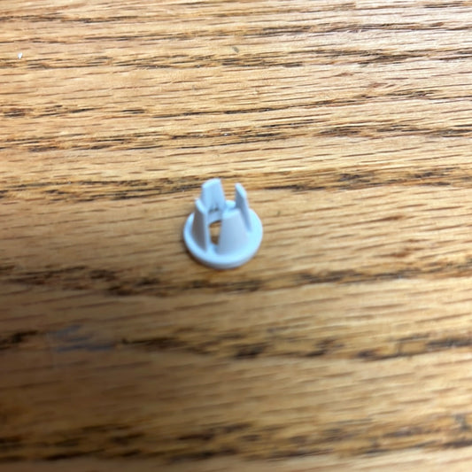 Mini or small spool cap BERNINA Bernina Jeff Sewing Machine Tools Supplies Accessories