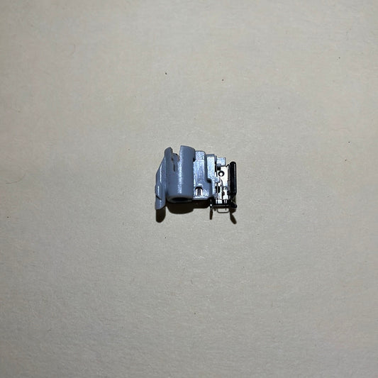 Replacement needle threader for Bernina Bernina Jeff Sewing Machine Tools Supplies Accessories