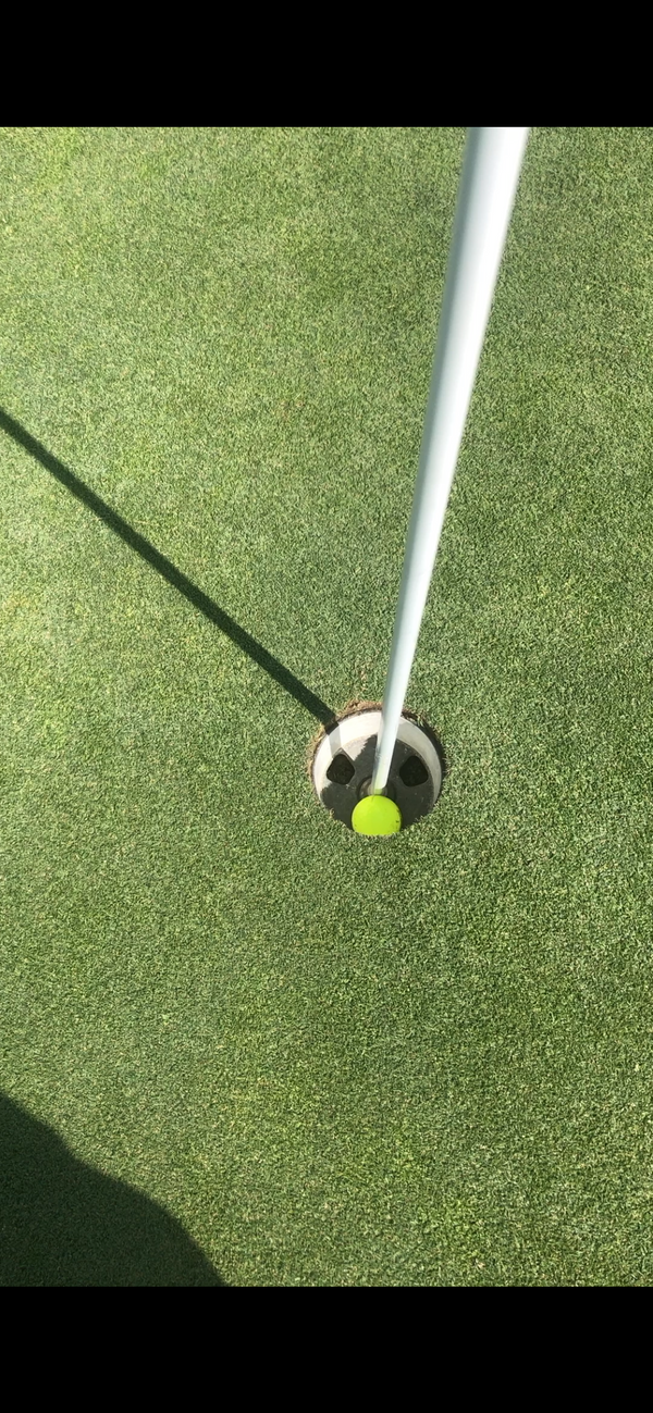 Jeff’s Inventions-Bernina Jeff Sewing Machine Accessories & Supplies Colorado