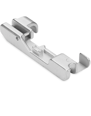 _Multi-purpose Foot for L450/L460 Sergers