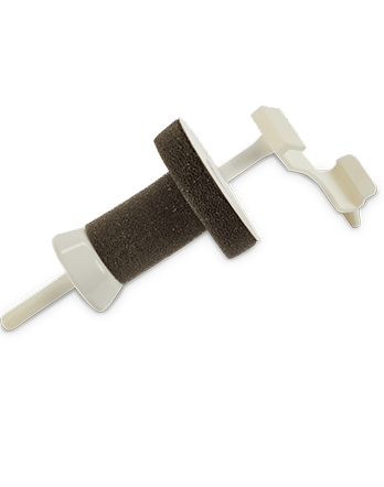 _L26 Decorative Thread Spool Pin for L850/L860 Serger