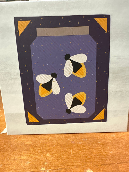 Banner Twinkle & Dim 12.5 by 15.5 box kit
