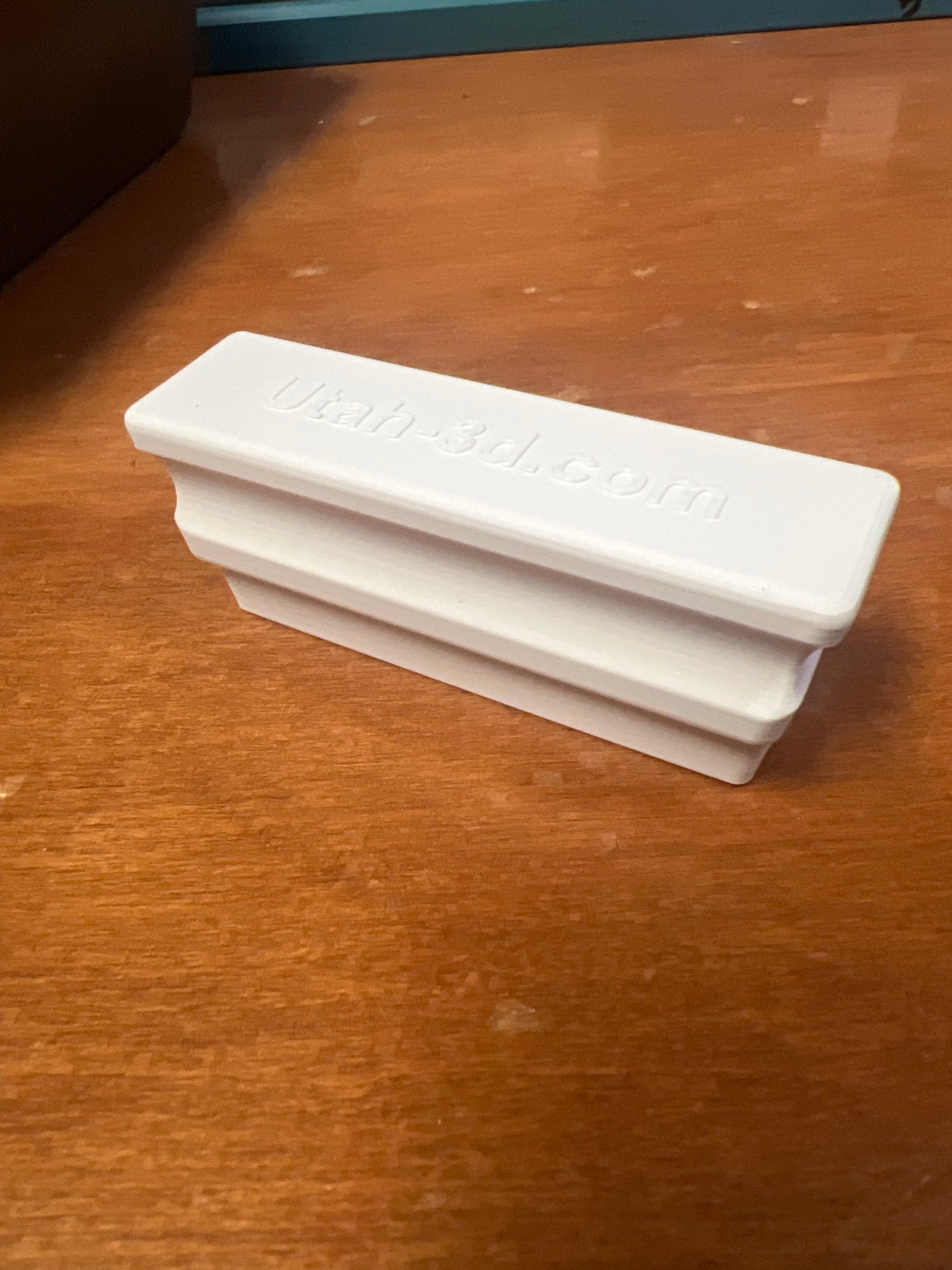 Hoop Clamp Remover tool Bernina Jeff Sewing Machine Tools Supplies Accessories