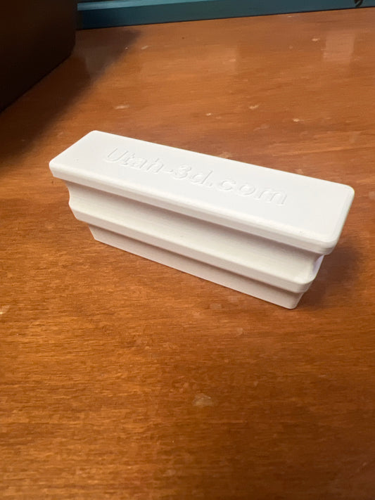 Hoop Clamp Remover tool Bernina Jeff Sewing Machine Tools Supplies Accessories