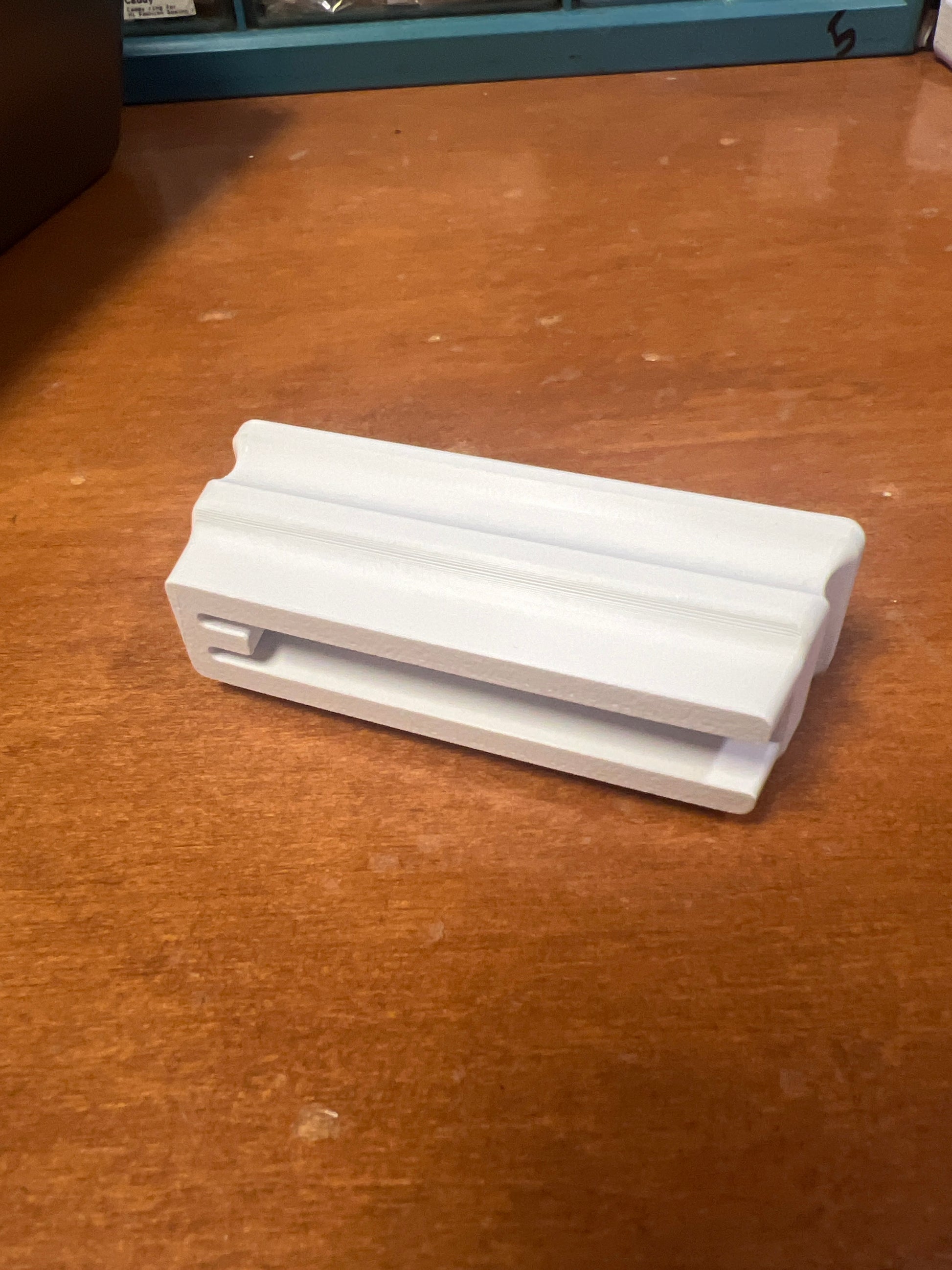 Hoop Clamp Remover tool Bernina Jeff Sewing Machine Tools Supplies Accessories