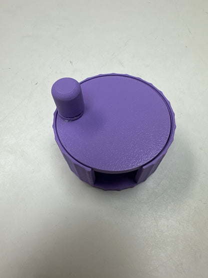 Tape measure reel fits 120” Bernina Jeff Sewing Machine Tools Supplies Accessories