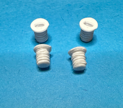 .APP accessory port protector Bernina Jeff Sewing Machine Tools Supplies Accessories