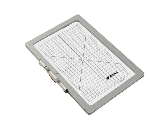 .Bernina Medium Magnetic hoop