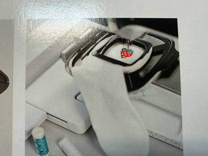 .Bernina Sock Hoop inserts Bernina Jeff Sewing Machine Tools Supplies Accessories