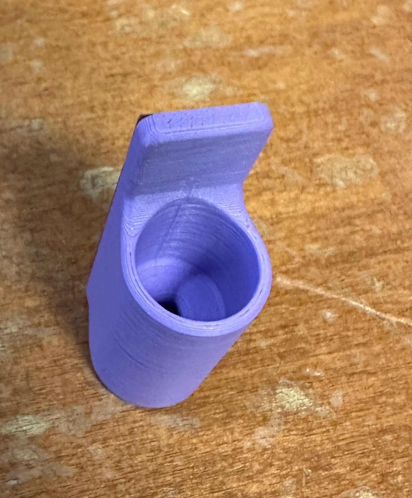 .Bernina needle screw driver holder 7 8 series *TORX HOLDER* Bernina Jeff Sewing Machine Supplies Colorado