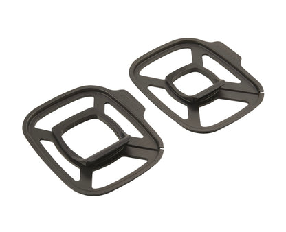 .Bernina Sock Hoop inserts Bernina Jeff Sewing Machine Tools Supplies Accessories