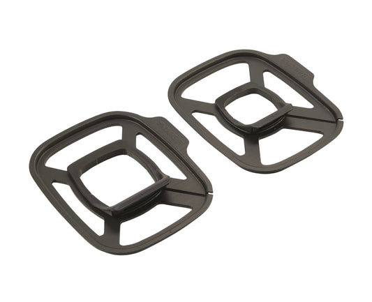 .Bernina Sock Hoop inserts