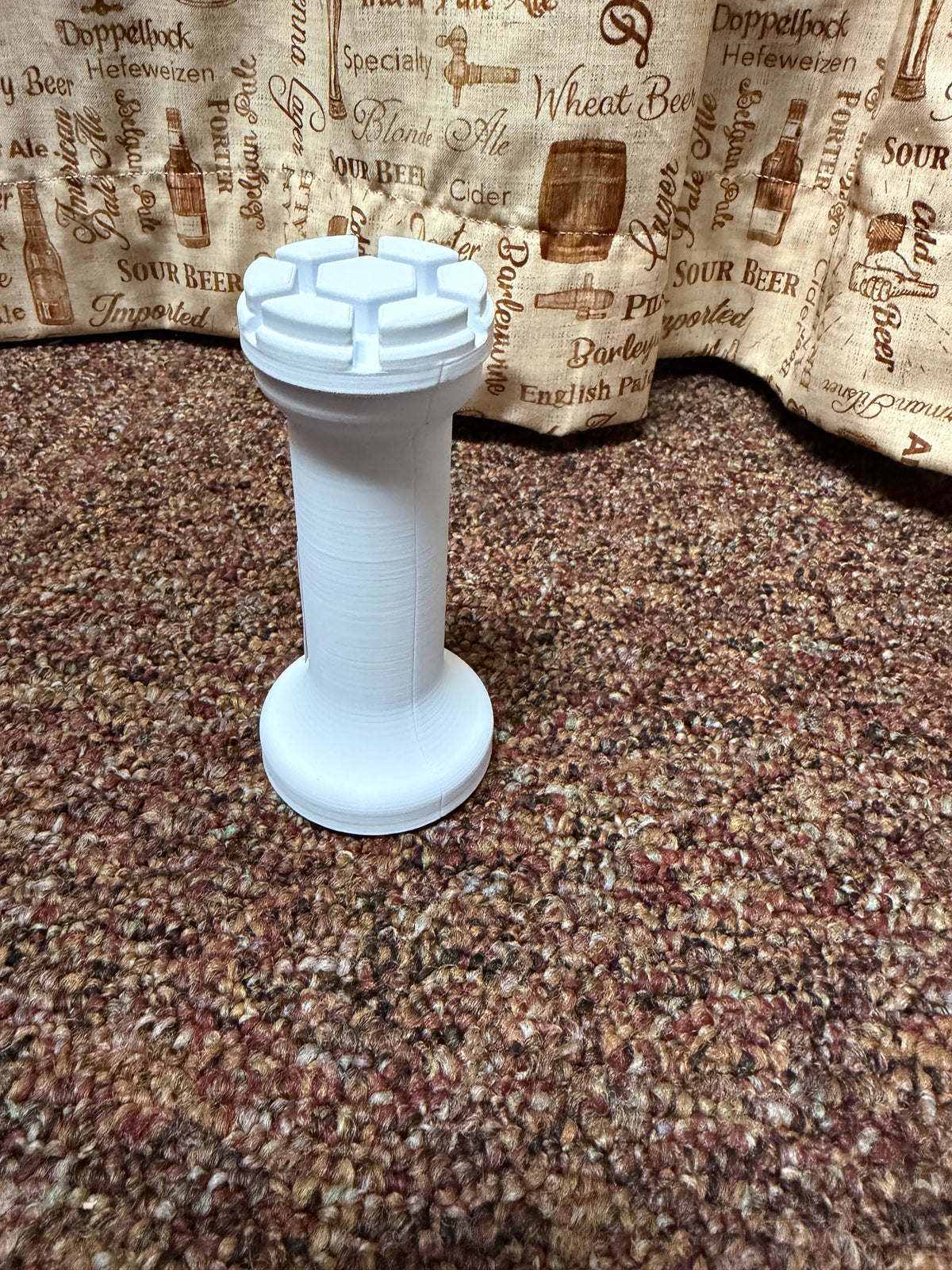 L890 tray leg fits other L series trays