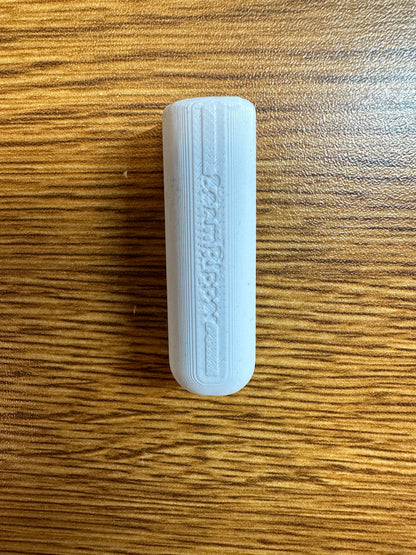 .Bernina Seam Ripper HOLDER Stick on Bernina Jeff Sewing Machine Tools Supplies Accessories