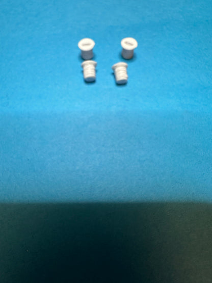 .APP accessory port protector Bernina Jeff Sewing Machine Tools Supplies Accessories