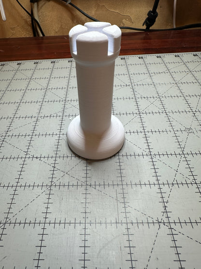 .7 series slide on tray leg support Bernina Jeff Sewing Machine Tools Supplies Accessories