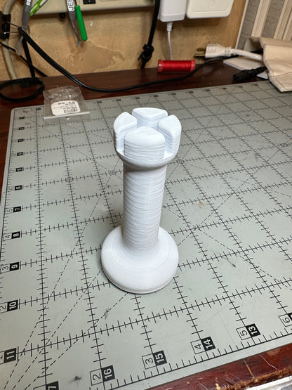 .Bernina 4 series tray table support leg Bernina Jeff Sewing Machine Tools Supplies Accessories