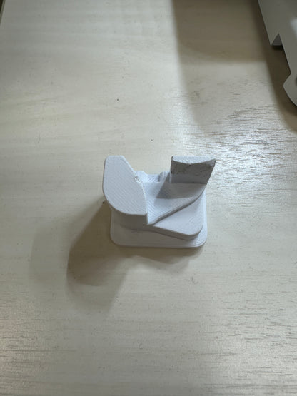 .Walking foot holder does not include the foot Bernina Jeff Sewing Machine Tools Supplies Accessories