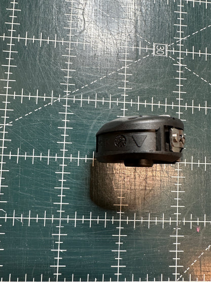 Bernina bobbin case fits 790 770 765 740 735 720 590 570 535 480 475 435 Bernina Jeff Sewing Machine Tools Supplies Accessories