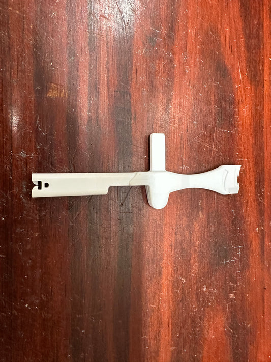 Multi Function Tool 8 series