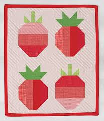 Berry Cool 12.5 by 15.5 box kit