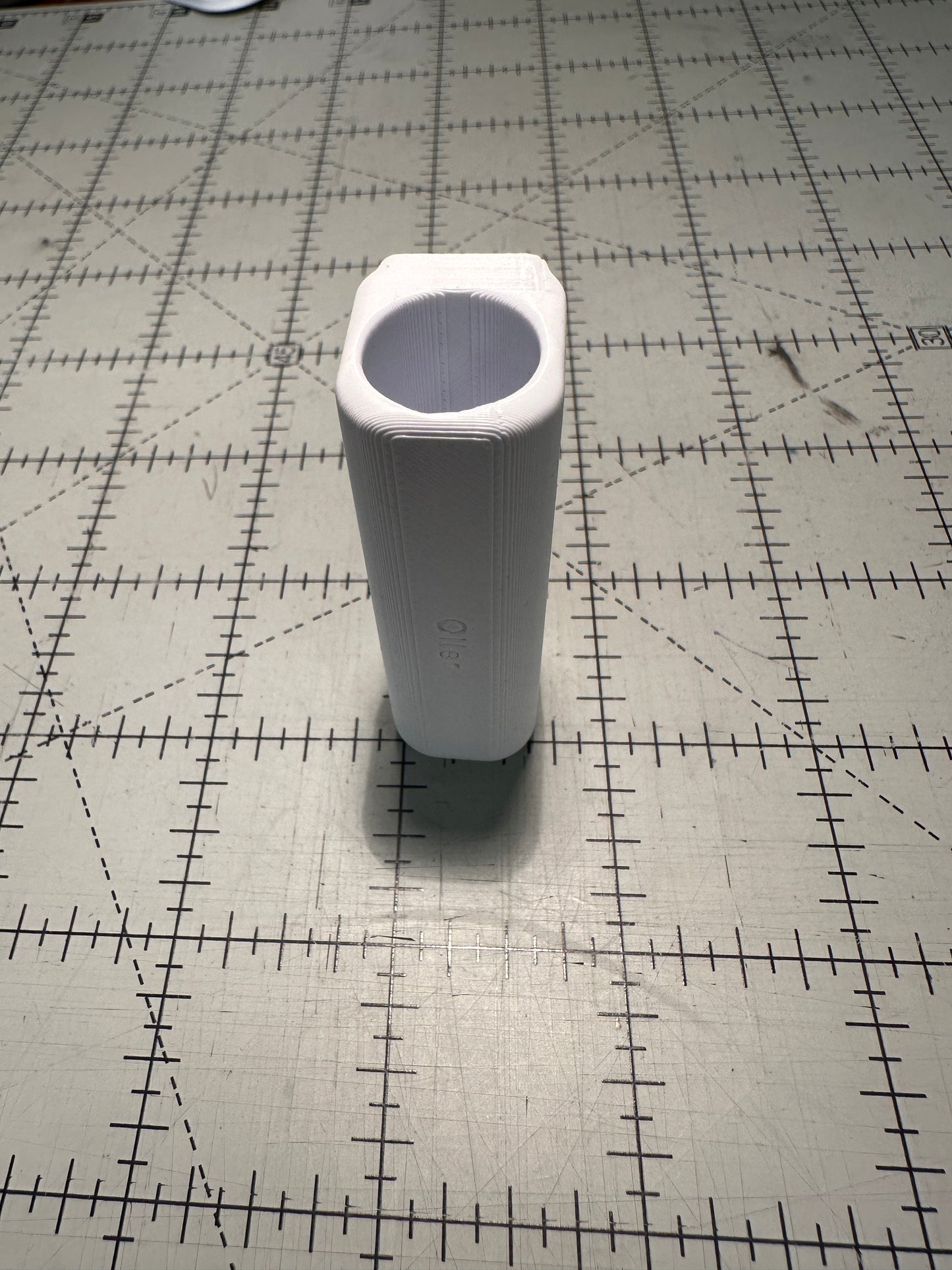 ByAnnie tool holder stick on
