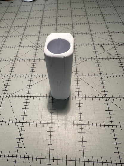 ByAnnie tool holder stick on Bernina Jeff Sewing Machine Tools Supplies Accessories