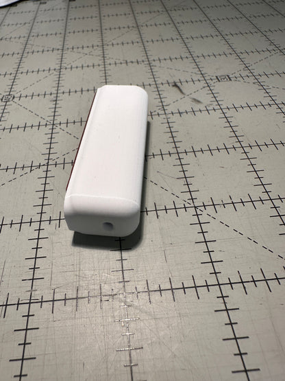 ByAnnie tool holder stick on Bernina Jeff Sewing Machine Tools Supplies Accessories