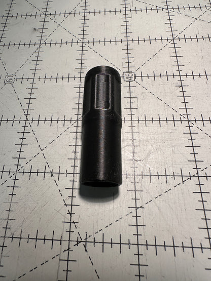 Needle screw tool handle 7 8 9 series Bernina Jeff Sewing Machine Tools Supplies Accessories