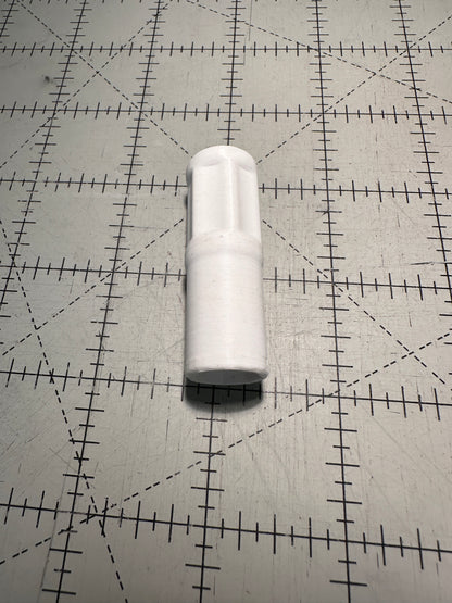 Needle screw tool handle 7 8 9 series Bernina Jeff Sewing Machine Tools Supplies Accessories