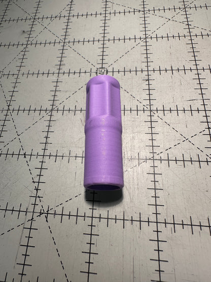 Needle screw tool handle 7 8 9 series Bernina Jeff Sewing Machine Tools Supplies Accessories