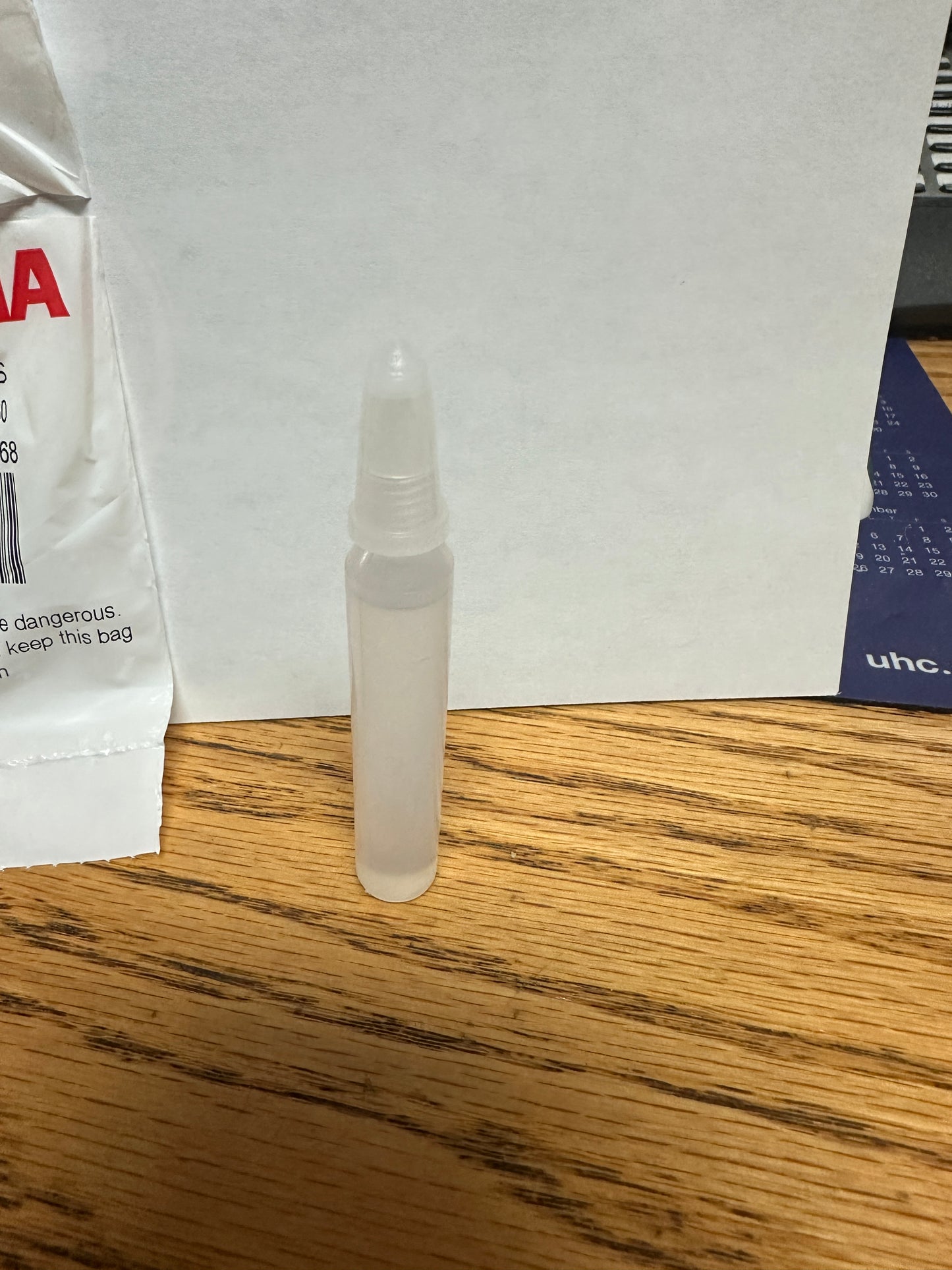 L450 L460 Bernina oil serger overlocker Bernina Jeff Sewing Machine Supplies Colorado