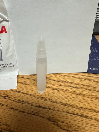 L450 L460 Bernina oil serger overlocker Bernina Jeff Sewing Machine Supplies Colorado