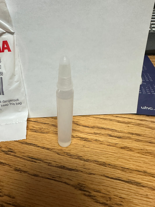 L450 L460 Bernina oil serger overlocker Bernina Jeff Sewing Machine Supplies Colorado